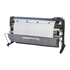GRAPHTEC FC9000-160 GRAPHTEC FC9000-160