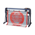 GRAPHTEC FC9000-140 GRAPHTEC FC9000-140