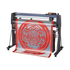 GRAPHTEC FC9000-100 GRAPHTEC FC9000-100