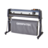 GRAPHTEC FC9000-100 GRAPHTEC FC9000-100