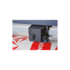 GRAPHTEC FC9000-100 GRAPHTEC FC9000-100