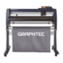 GRAPHTEC FC9000-75 GRAPHTEC FC9000-75