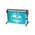 CE8000-130 Graphtec CE8000-130 Graphtec