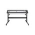 CE8000-130 Graphtec CE8000-130 Graphtec