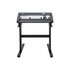 CE8000-60 Graphtec CE8000-60 Graphtec