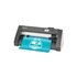 CE8000-40 Graphtec CE8000-40 Graphtec