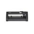 CE8000-40 Graphtec CE8000-40 Graphtec