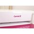 Gemini A4 Embossing & Stansmachine Gemini A4 Embossing & Stansmachine