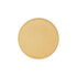 40mm Blank Gold Commemorative Coins (5x) - xTool 40mm Blank Gold Commemorative Coins (5x) - xTool