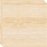 Singe Quill Veneer Sheets (3x) - We R Memory Keepers 
