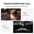 DiDEMCO xTool Metalfab Laser Welder 1200W