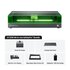 xTool S1 20W - All-in-One SafetyPro Kit