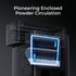 xTool Apparel DTF Printer