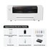 xTool Apparel DTF PLUS Printer All-In-One Kit_