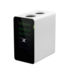 xTool Apparel DTF PLUS Printer All-In-One Kit_