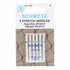 Schmetz Stretch Machine Naald maat 11/75_