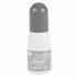 Mint Inkt - Grijs 5ml SILHOUETTE_
