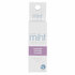 Mint Inkt - Lavendel 5ml SILHOUETTE_