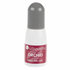 Mint Inkt - Orchide 5ml SILHOUETTE_
