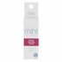 Mint Inkt - Orchide 5ml SILHOUETTE_