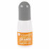 Mint Inkt - Orange 5ml SILHOUETTE_