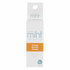 Mint Inkt - Orange 5ml SILHOUETTE_