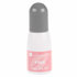 Mint Inkt - Roos 5ml SILHOUETTE_