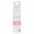 Mint Inkt - Roos 5ml SILHOUETTE_