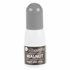 Mint Inkt - Kastanje 5ml SILHOUETTE_