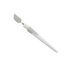 Silhouette Spatula Tool_